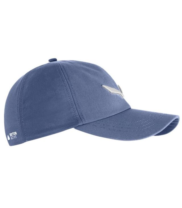 Șapcă SALEWA FANES 3 CAP Uni