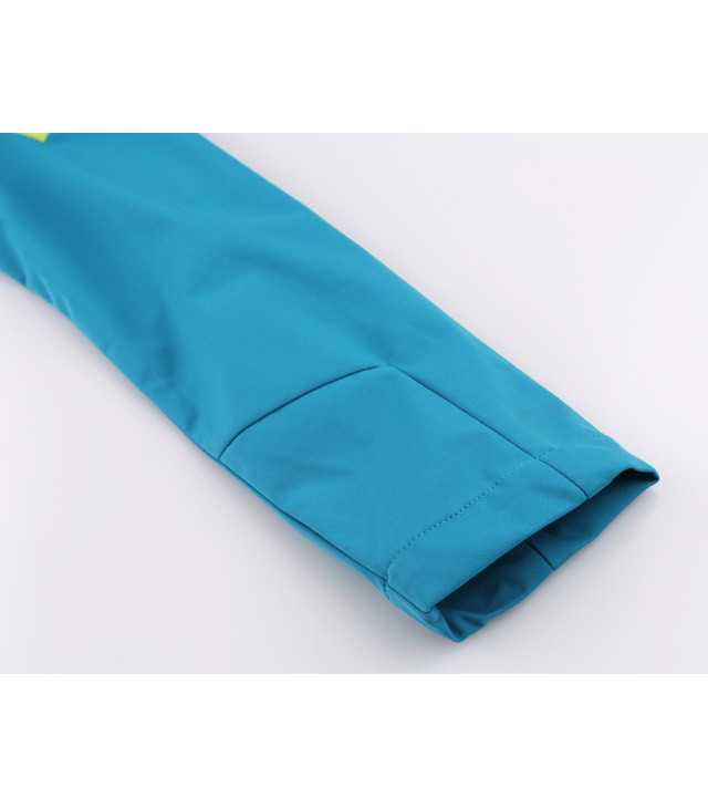 Pánská bunda HANNAH RADCLIFF