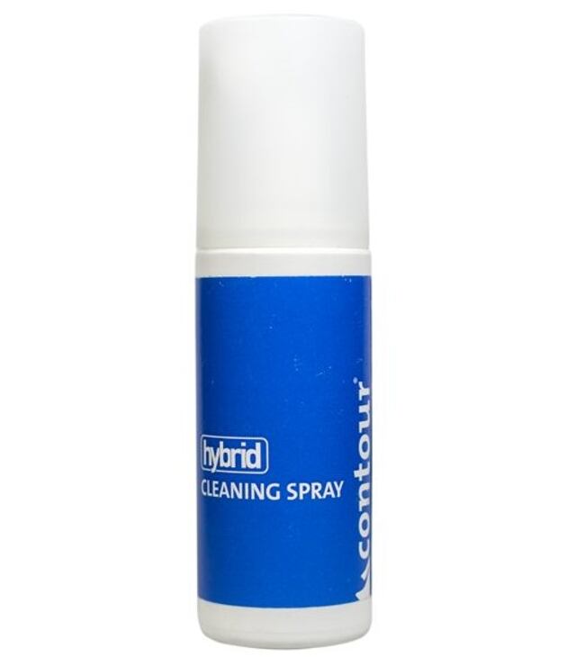 HYBRID cleaning spray AIR 300ml na pásy