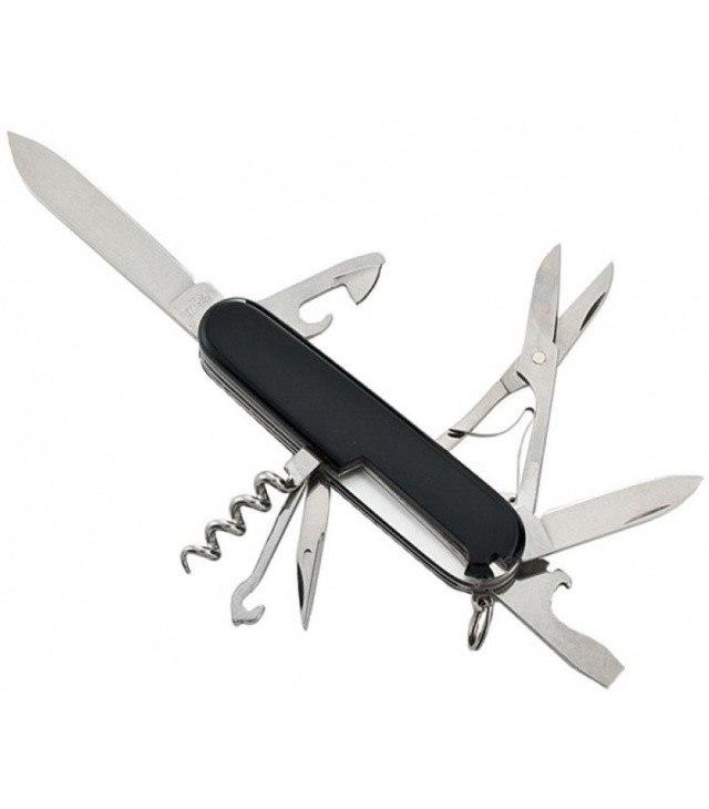 Nož VICTORINOX CLIMBER 91MM