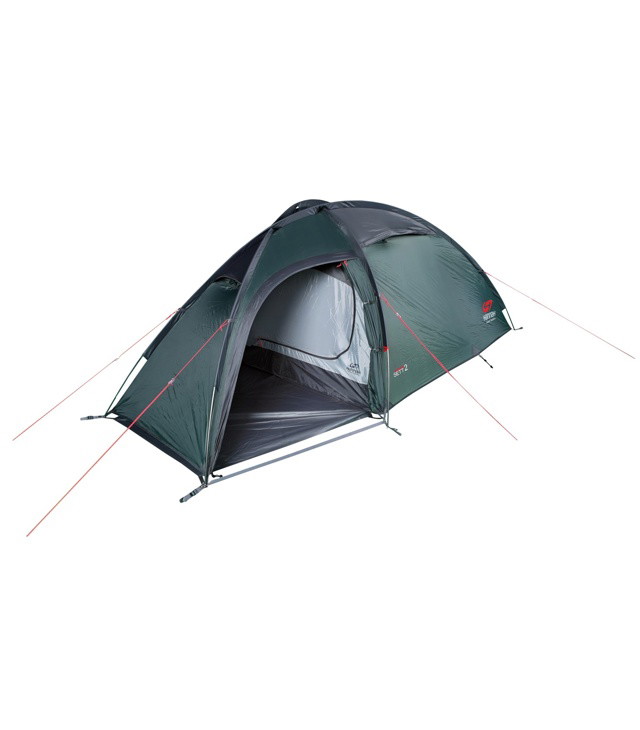 Stan HANNAH SETT 2, thyme