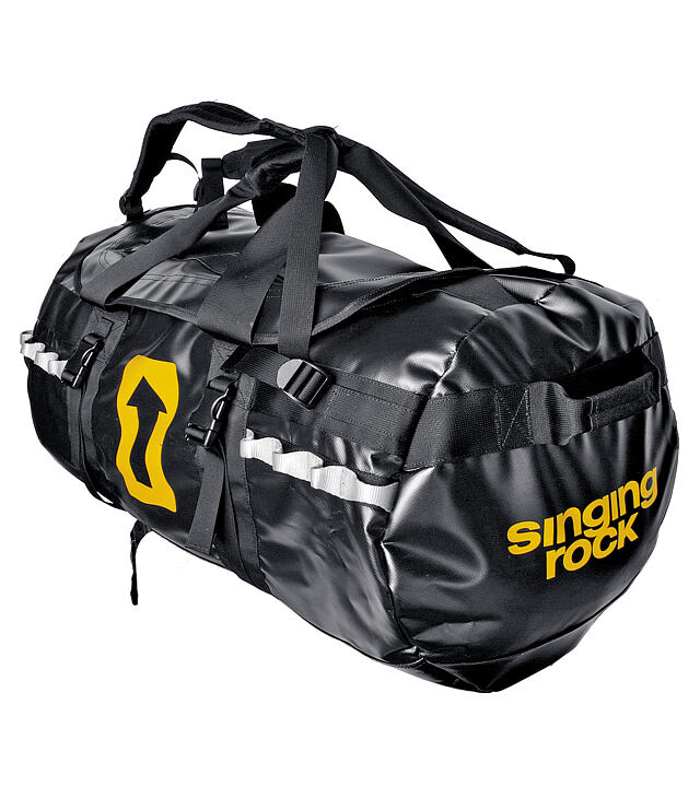 Torba SINGING ROCK TARP DUFFLE 120L