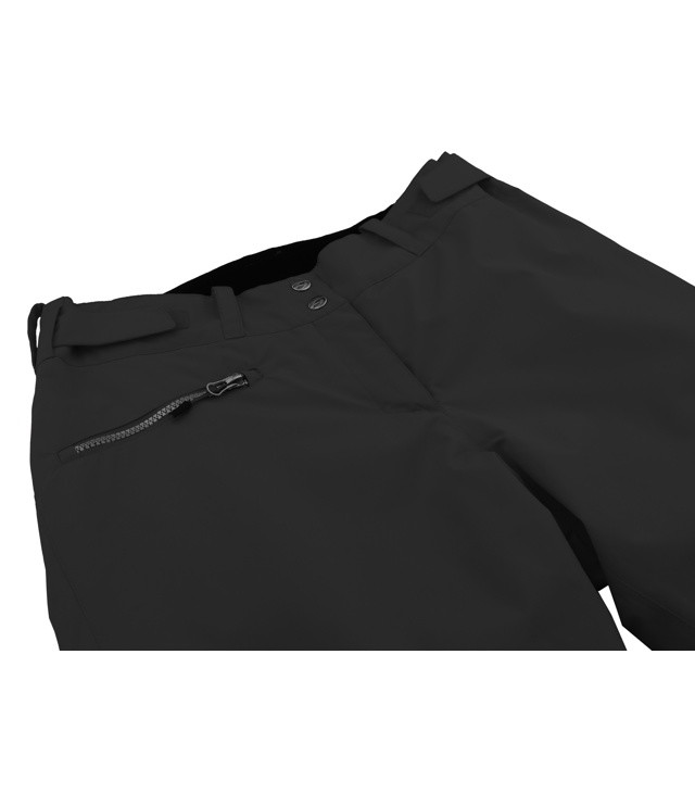 Pantaloni HANNAH DAYEN Lady