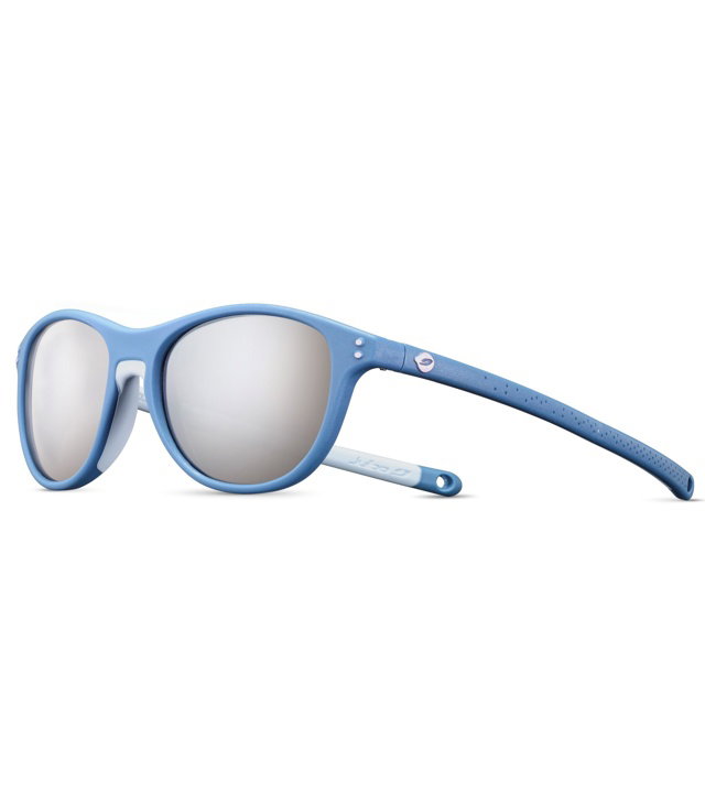Brýle JULBO NOLLIE SP3+ Kids