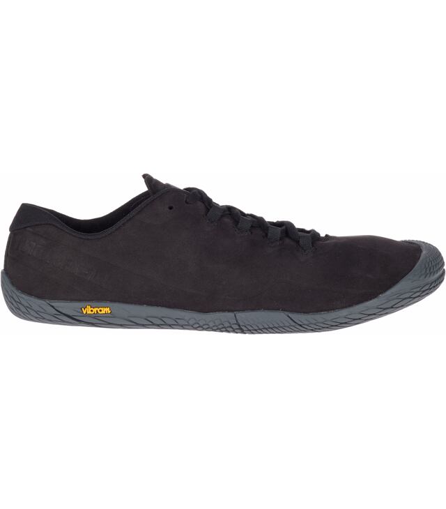 Buty MERRELL VAPOR GLOVE 3 LUNA LTR M Man, black