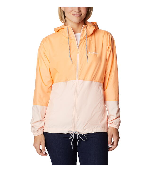 Kurtka COLUMBIA FLASH FORWARD WINDBREAKER Lady