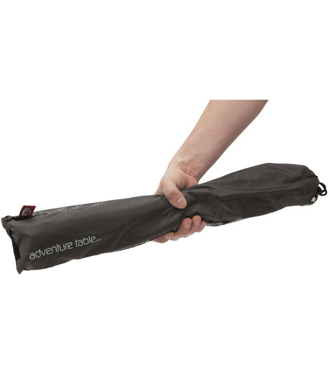 Stůl campingový ROBENS ADVENTURE TABLE SMALL