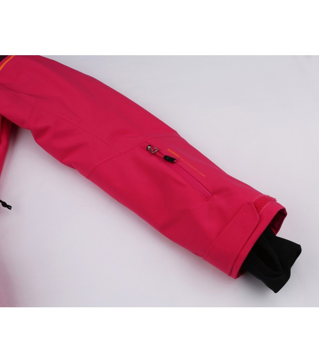 Dámská bunda HANNAH KIELY