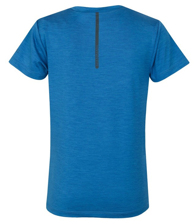 Dětské tričko HANNAH CORNET JR II