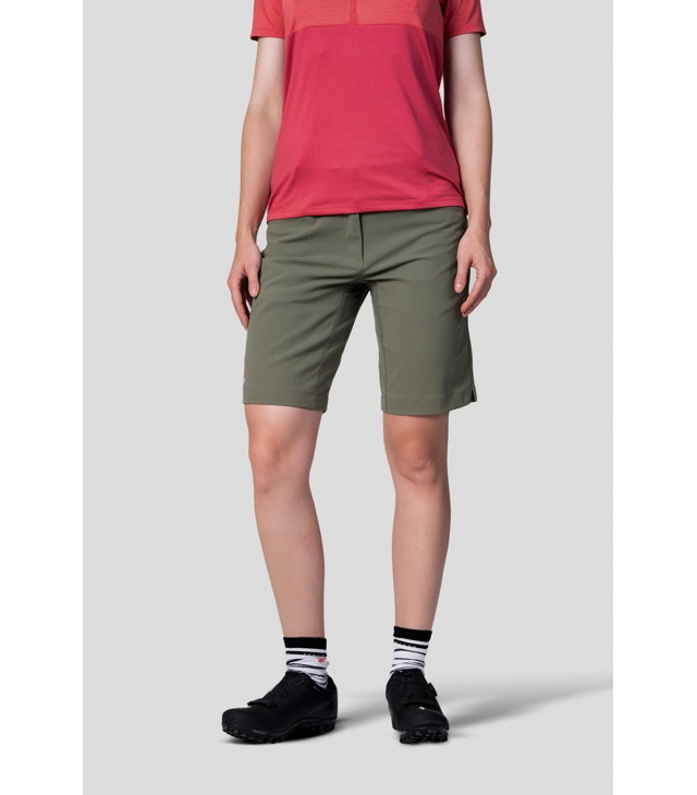 Dámské kraťasy HANNAH SIA