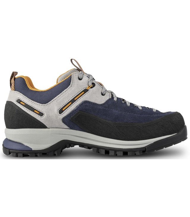 Pantofi GARMONT DRAGONTAIL TECH GTX Man