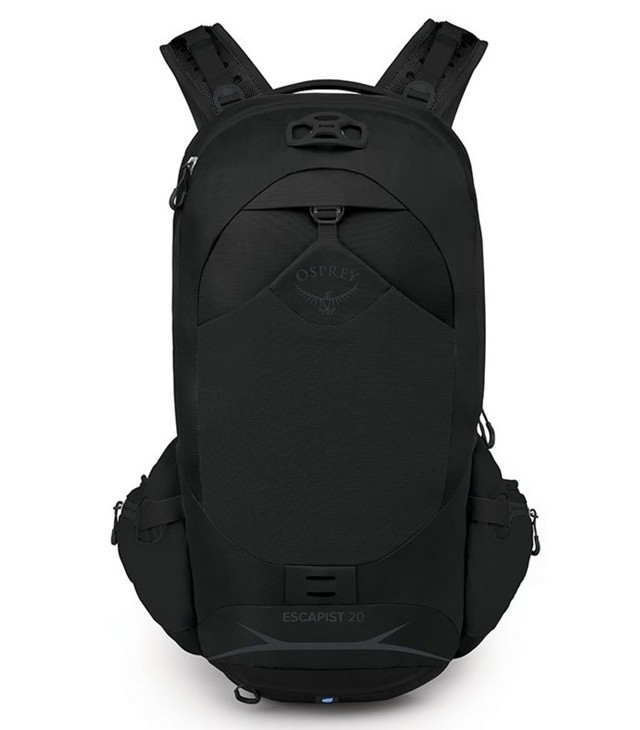 OSPREY ESCAPIST 20 Uni hátizsák