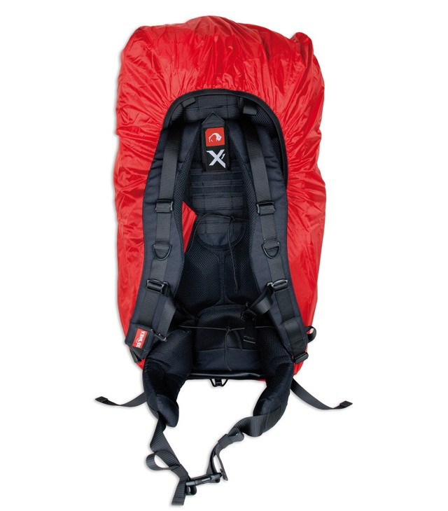 Pláštěnka TATONKA RAIN FLAP "M"