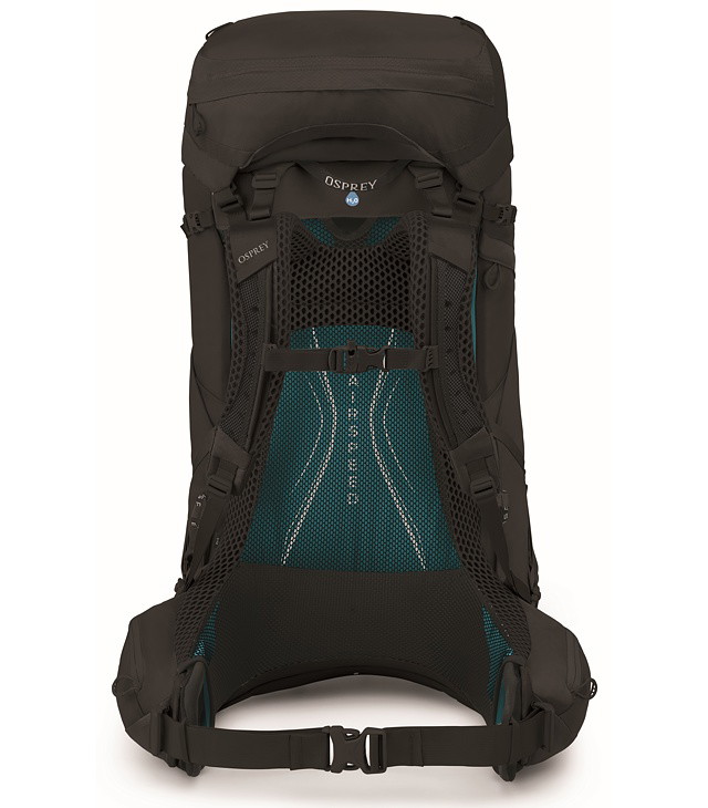 Ruksak OSPREY AURA AG LT 65 Lady