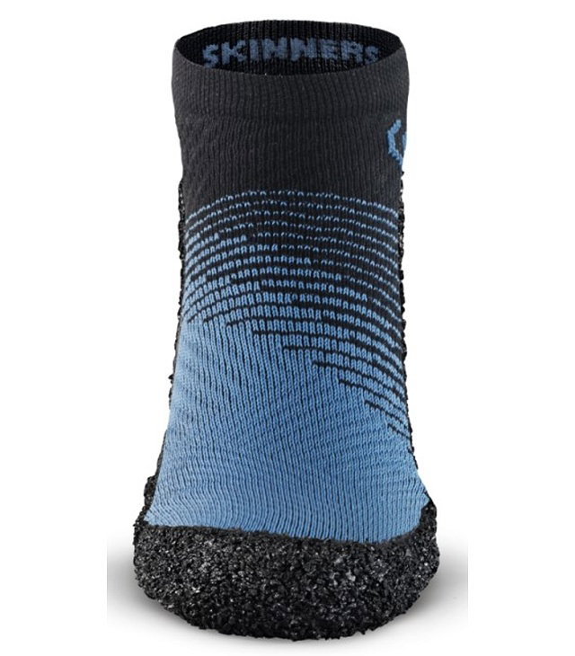 Ponožkotopánky SKINNERS COMFORT 2.0 Uni, marine