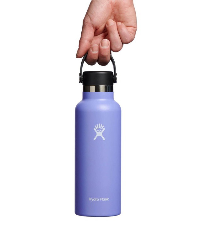 Hydro Flask 18OZ ST FC MOUTH Uni palack