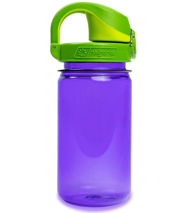 Láhev NALGENE OTF KIDS SUST Kids