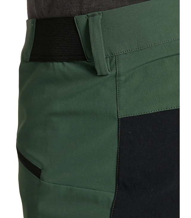 Pantaloni HAGLÖFS MID SLIM PANT M Man