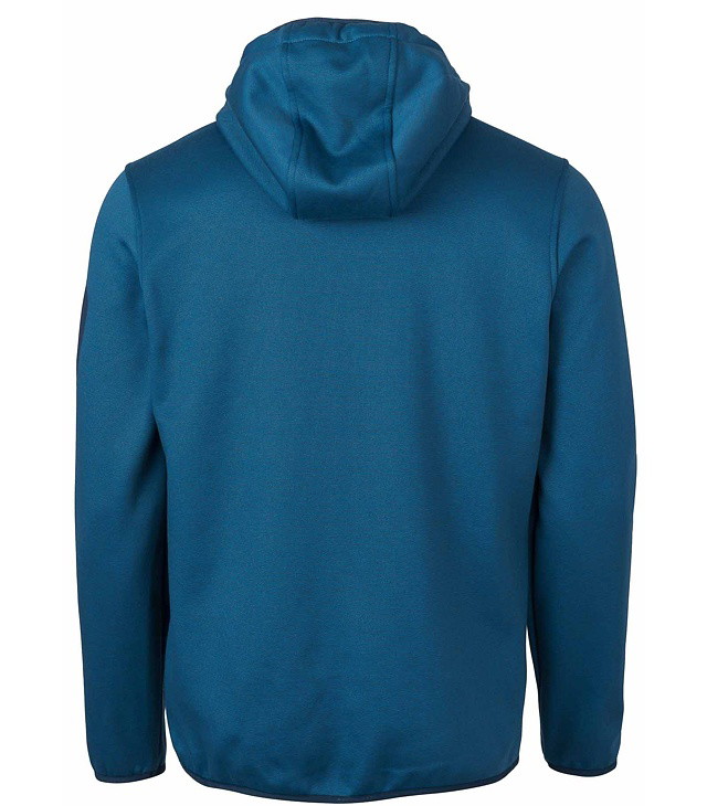 Sweatshirt TERNUA MYRDIN Muškarac