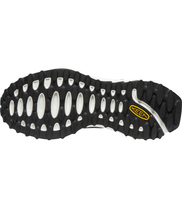 Pantofi bărbați KEEN ZIONIC MID WP M