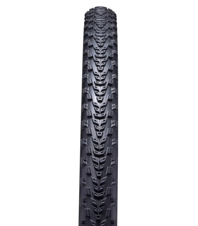 Plášť SPECIALIZED RHOMBUS PRO 2BR TIRE 700X42