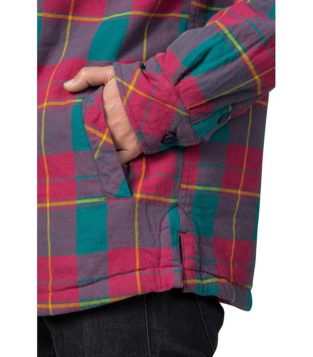 Flanelă termică RAFIKI KARUN