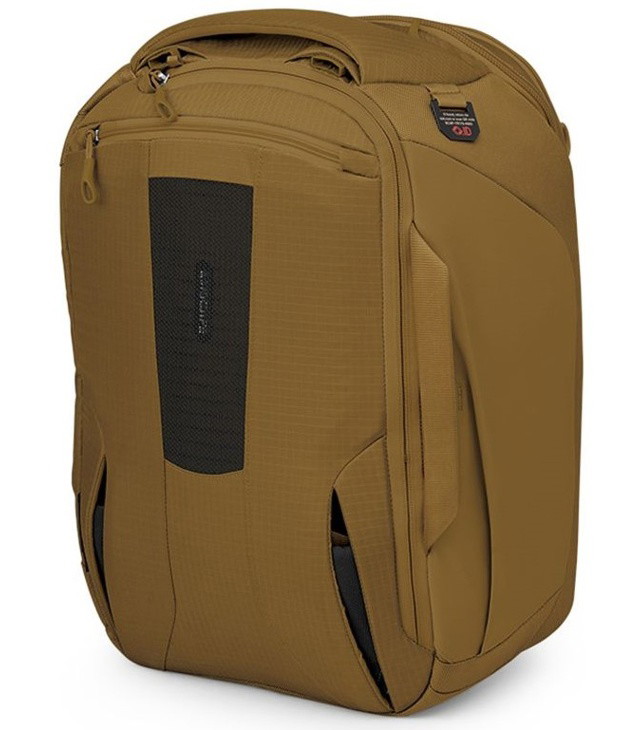 Rucsac OSPREY PORTER 30 Uni
