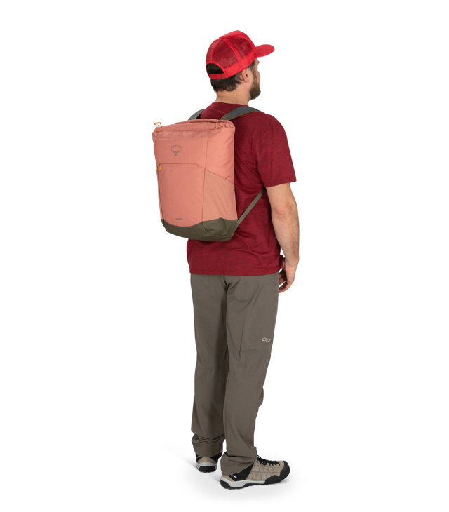 ems backpack rain cover Stone Glacier Rain Cover