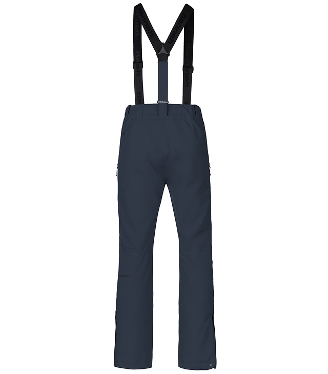 Pantaloni HANNAH NARA Lady