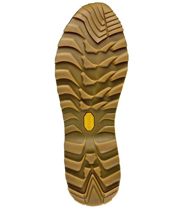 LOMER BIO NATURALE LOW PREMIUM MTX Uni cipő