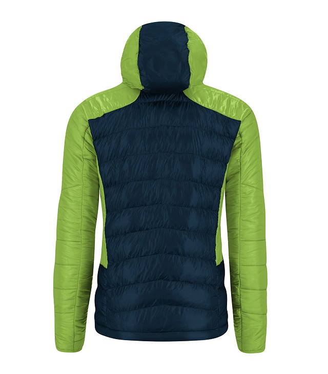 Geacă bărbați Karpos FOCOBON JACKET