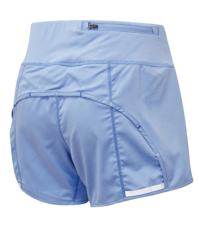 Pantaloni scurți RONHILL W TECH REVIVE SHORT Lady