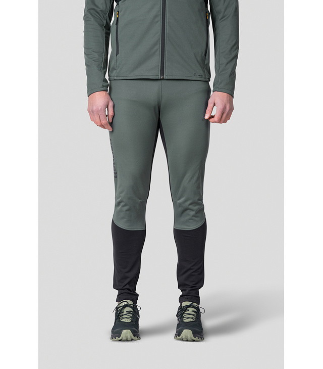 HANNAH NORDIC PANTS férfi nadrág
