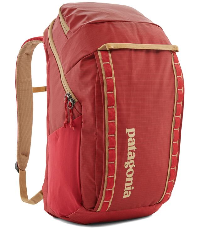 Rucsac PATAGONIA BLACK HOLE PACK 32L Uni