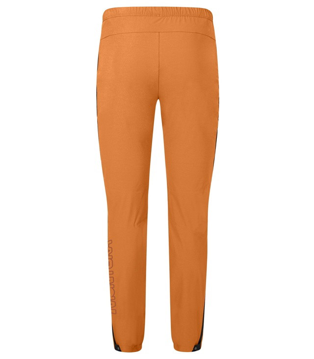 Pantaloni MONTURA SPEED STYLE STYLE PANTS Man
