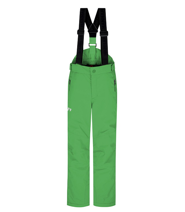 Pantaloni pentru copii HANNAH AKITA JR II