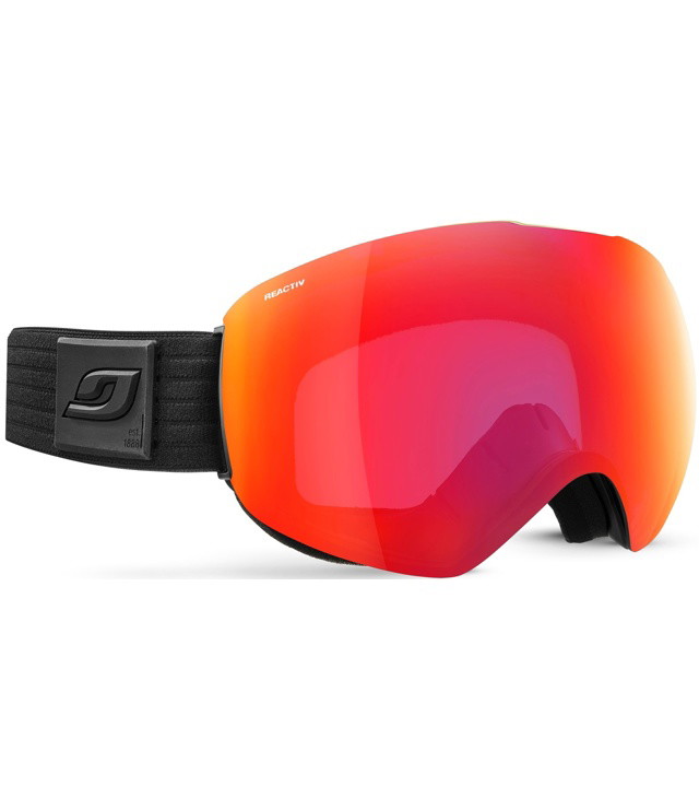 JULBO SKYDOME RA AA 2-3 Uni síszemüveg
