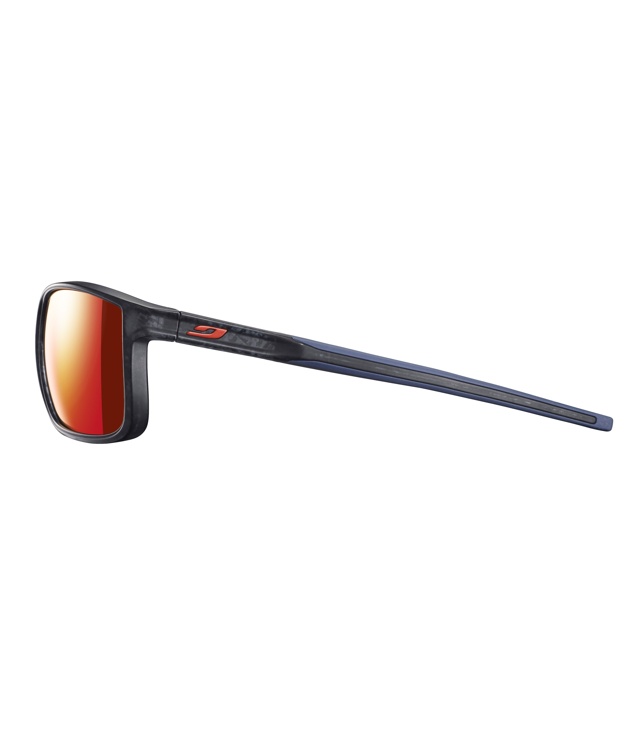 Okulary JULBO ARISE SP3 CF