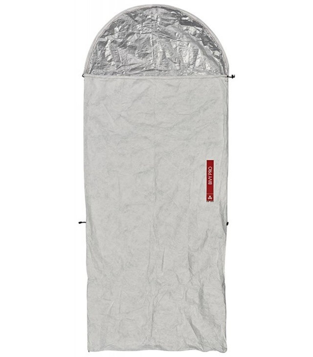 Sac de bivuac ARVA BIVVY PRO