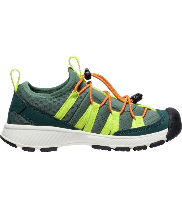 Dječja obuća KEEN MOTOZOA SNEAKER CHILDREN
