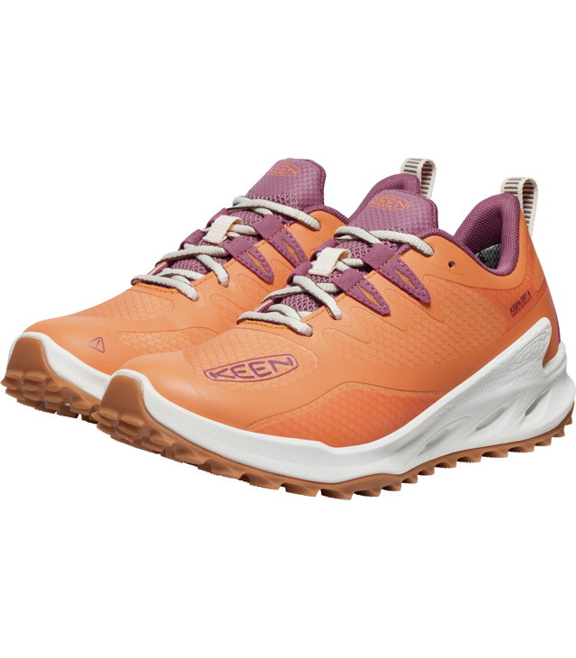 Pantofi pentru femei KEEN ZIONIC WP W