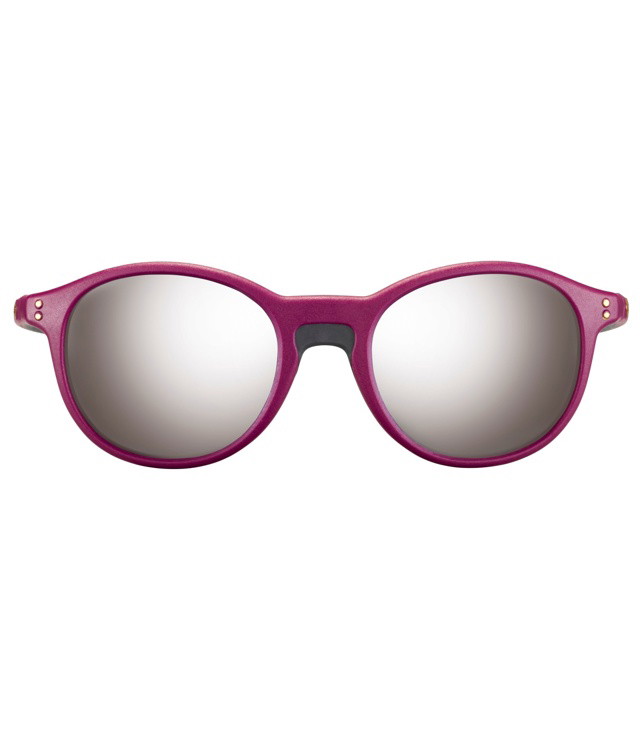 Ochelari de protecție pentru copii JULBO FLASH SP3+