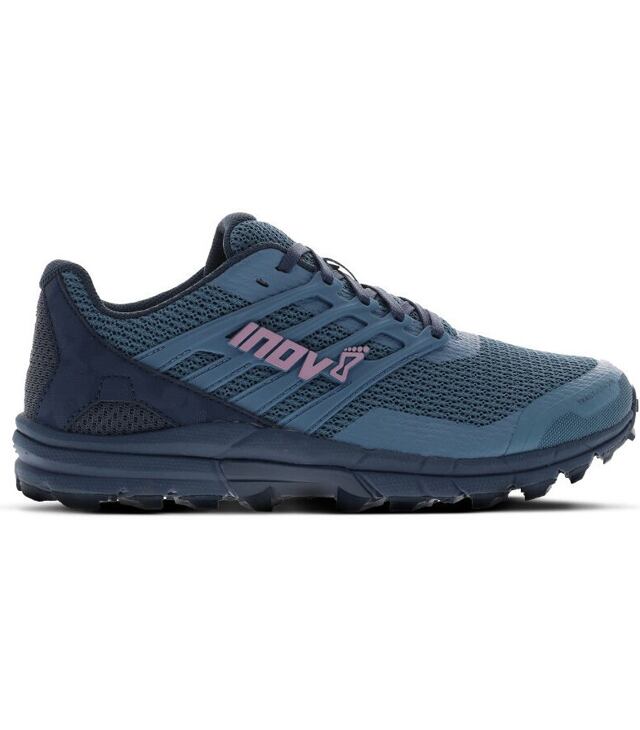 Topánky INOV8 TRAIL TALON 290 W Lady