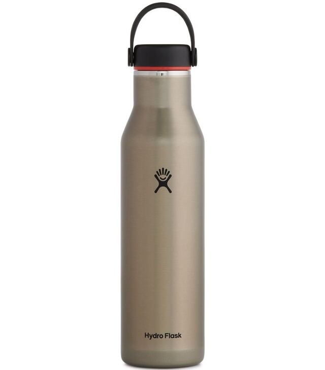 Sticlă HYDROFLASK 21OZ SM FC LIGHTWEIGHT Uni