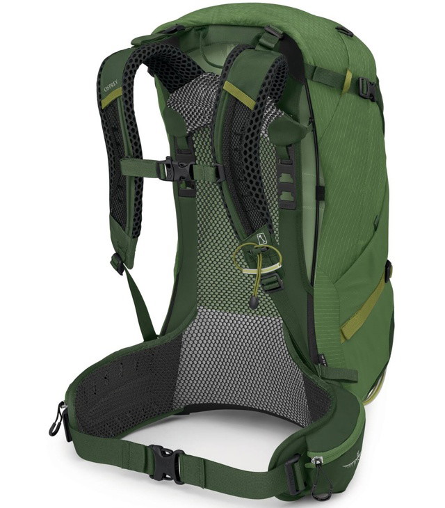 Batoh OSPREY STRATOS 34 Man