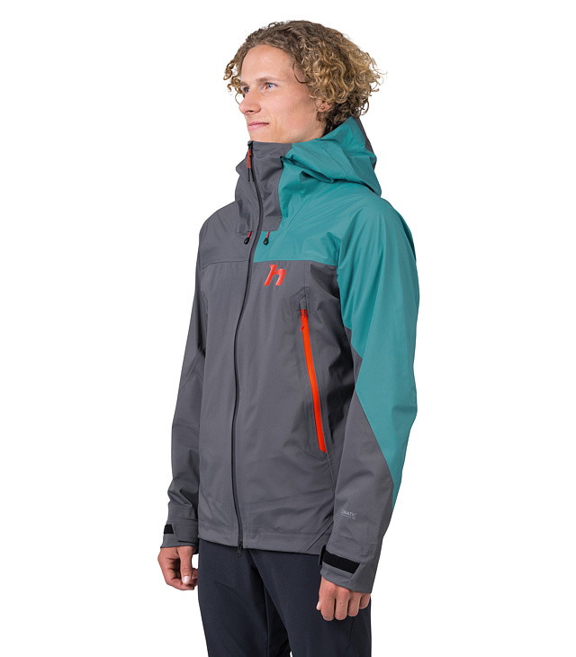 Pánská bunda HANNAH NEXUS