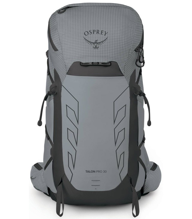 OSPREY TALON PRO 30 Man hátizsák