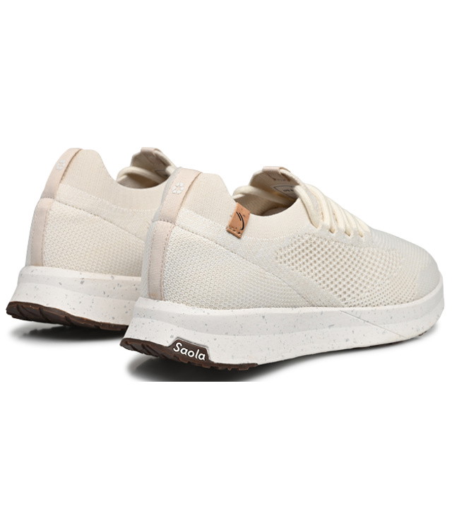SAOLA CANNON KNIT 2.0 W Lady cipő