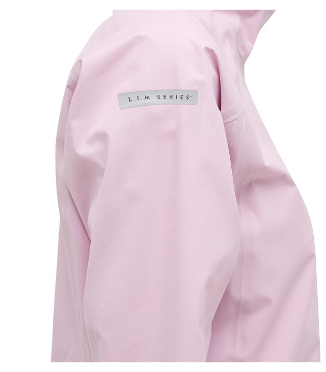 Jachetă damă HAGLÖFS L.I.M TEMPO TRAIL PROOF JACKET W Lady