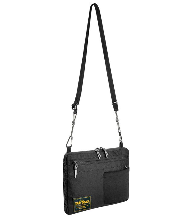 Taška TATONKA CROSS BODY BAG S Uni